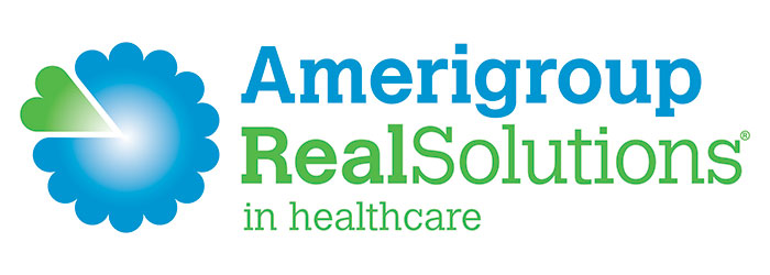 Amerigroup-RealSolutions-Logo